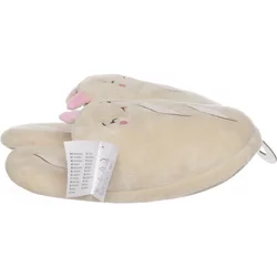 Flying Tiger - Hausschuhe - Damen - Größe: 40/41 - Beige