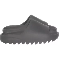 Adidas - Hausschuhe - Damen - Größe: 40 - Grau