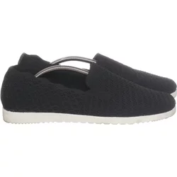 So All - Slipper - Damen - Größe: 39 - Schwarz