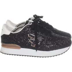 Replay - Sneaker - Damen - Größe: 39 - Schwarz