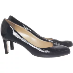 Peter Kaiser - Pumps - Damen - Größe: 42 - Schwarz