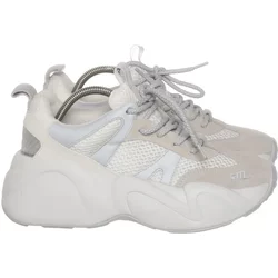 Steve Madden - Sneaker - Damen - Größe: 37 - Weiß