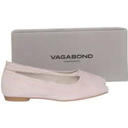 Vagabond - Ballerinas - Damen - Größe: 37 - Pink