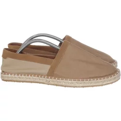 Mango - Espadrilles - Herren - Größe: 44 - Beige