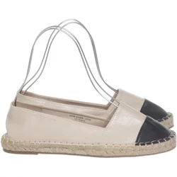 ASOS Design - Espadrilles - Damen - Größe: 38 - Beige