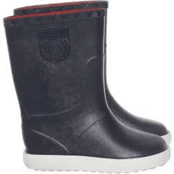 Boatilus - Gummistiefel - Größe: 27 - Blau