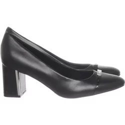 Calvin Klein - Pumps - Damen - Größe: 40.5 - Schwarz
