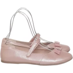 Mayoral - Ballerinas - Damen - Größe: 38 - Pink