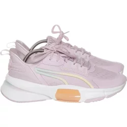 Puma - Trainingsschuhe - Damen - Größe: 36 - Pink