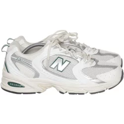 New Balance - Laufschuhe - Herren - Größe: 44 - Weiß