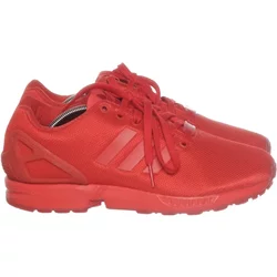 Adidas - Sneaker - Herren - Größe: 39.33 - Rot
