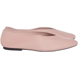 Zara - Ballerinas - Damen - Größe: 40 - Pink