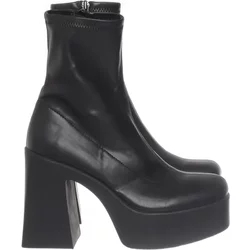 Aldo - Stiefel - Damen - Größe: 37 - Schwarz