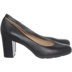 Geox - Pumps - Damen - Größe: 40 - Schwarz