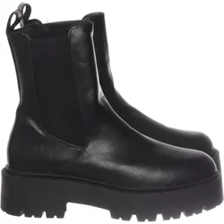 ASOS Design - Boots - Damen - Größe: 39 - Schwarz