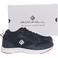Ronhill - Laufschuhe - Damen - Größe: 36 - Blau