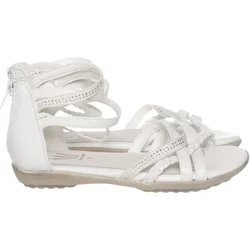 Wildflower - Sandalen - Damen - Größe: 31 - Weiß