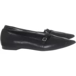 Vagabond - Ballerinas - Damen - Größe: 36 - Schwarz