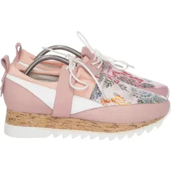 Bibba.no - Halbschuhe - Damen - Größe: 38 - Pink