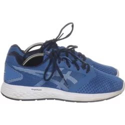 Asics - Sneaker - Herren - Größe: 38 - Blau