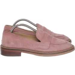 & Other Stories - Loafers - Damen - Größe: 36 - Pink