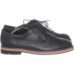 Lloyd - Schnürschuhe - Damen - Größe: 36/37 - Schwarz