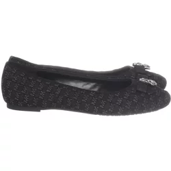 Michael Kors - Ballerinas - Damen - Größe: 40 - Schwarz