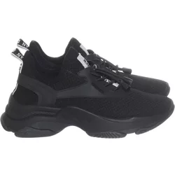 Steve Madden - Trainingsschuhe - Damen - Größe: 39 - Schwarz