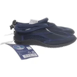 Lupilu - Badeschuhe - Größe: 26 - Blau