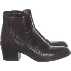ESPRIT - Boots - Damen - Größe: 39 - Braun