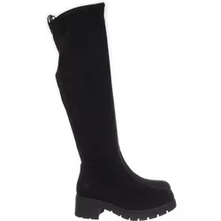Bugatti - Stiefel - Damen - Größe: 39 - Schwarz