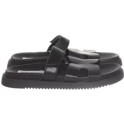 Steve Madden - Pantoletten - Damen - Größe: 37 - Schwarz