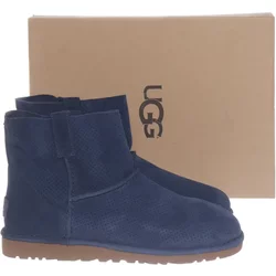 UGG - Boots - Damen - Größe: 40 - Blau