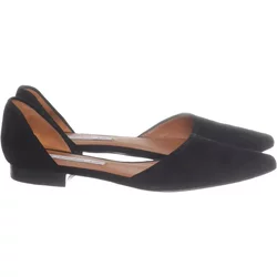 & Other Stories - High Heels - Damen - Größe: 37 - Schwarz