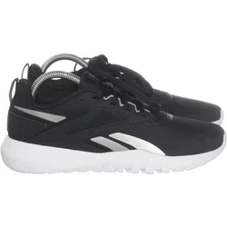 Reebok - Trainingsschuhe - Damen - Größe: 39 - Schwarz
