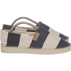 Havaianas - Espadrilles - Damen - Größe: 39 - Schwarz