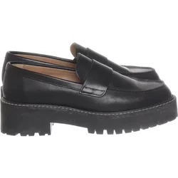 & Other Stories - Loafers - Damen - Größe: 38 - Schwarz