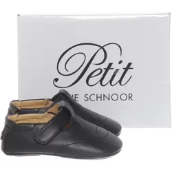 Petit by Sofie Schnoor - Halbschuhe - Damen - Größe: 20 - Schwarz
