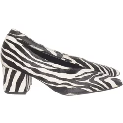 Next - Pumps - Damen - Größe: 37.5 - Weiß