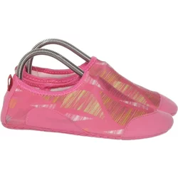 Reima - Halbschuhe - Größe: 33 - Pink