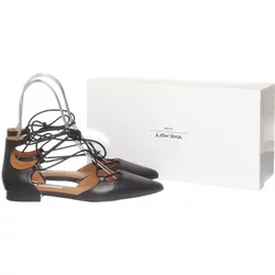 & Other Stories - Ballerinas - Damen - Größe: 37 - Schwarz
