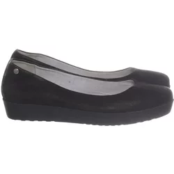 Vagabond - Keilschuhe - Damen - Größe: 40 - Schwarz
