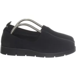 Ecco - Halbschuhe - Damen - Größe: 36 - Schwarz
