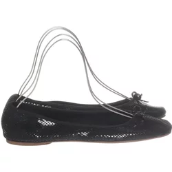 Vagabond - Ballerinas - Damen - Größe: 41 - Schwarz