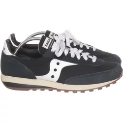 Saucony - Sneaker - Damen - Größe: 38.5 - Blau