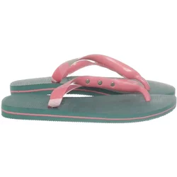Havaianas - Flip Flops - Damen - Größe: 39 - Pink