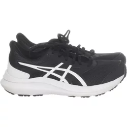 Asics - Laufschuhe - Herren - Größe: 38 - Schwarz