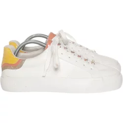 ONLY - Sneaker - Damen - Größe: 41 - Weiß