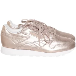 Reebok - Sneaker - Damen - Größe: 40.5 - Rose Gold