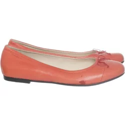 Vagabond - Ballerinas - Damen - Größe: 38 - Pink